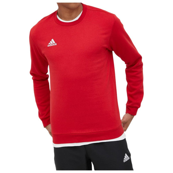 Adidas Ανδρικό φούτερ Entrada 22 Sweatshirt